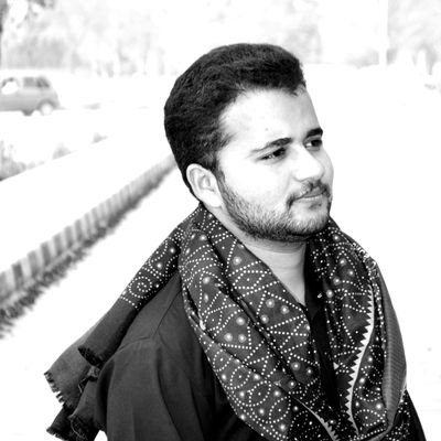 Sarfraz93195644's profile picture. 