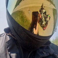 Shadowy Super Coder Q (@cryptodevq) 's Twitter Profile Photo