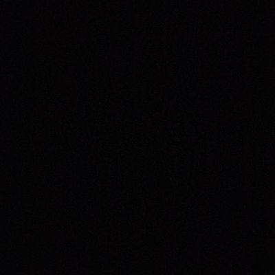 1n4ct1v33333's profile picture. @vindictivevox