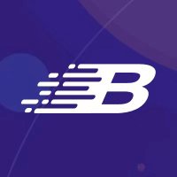 Bash Proxy (@bashproxy) 's Twitter Profile