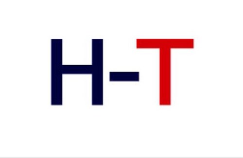 HondaTechCom's profile picture. 