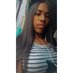A S H L E C U E V A S 🐒 (@ashlecuevas) Twitter profile photo A S H L E C U E V A S 🐒 (@ashlecuevas) Twitter profile photo