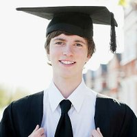 Dr.ACADEMY_ (@idealacademy21) 's Twitter Profile
