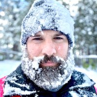 Kc Wayland (@waylandprod) 's Twitter Profile