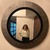Vannesa Ladino (@vannesaladinos) Twitter profile photo Vannesa Ladino (@vannesaladinos) Twitter profile photo