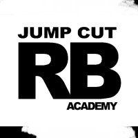 JumpCut RB Academy (@jumpcutrb) 's Twitter Profile Photo JumpCut RB Academy (@jumpcutrb) 's Twitter Profile Photo
