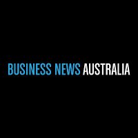 Business News Aus(@BusinessNewsAus) 's Twitter Profile Photo