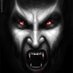 SirVanDracula (@sirvandracula) Twitter profile photo