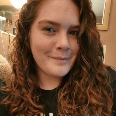 _HotelCharlie's profile picture. 