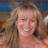 Kristine314's profile image