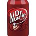 DrMarioPepper (@drmariopepper) Twitter profile photo DrMarioPepper (@drmariopepper) Twitter profile photo