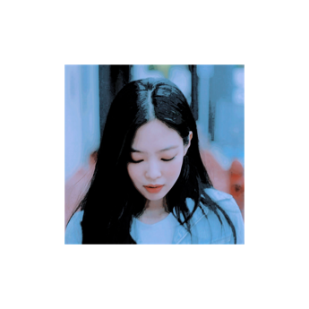 ⠀ ⠀⠀⠀ ⠀ ⠀ ⠀ ⠀ ⠀⠀⠀ ⠀ ⠀ ⠀ ⠀ ⠀⠀⠀ ⠀ ⠀ ⠀ ⠀ ⠀⠀⠀ ⠀ ⠀ ⠀⠀⠀⠀ ⠀&. if the heavens ever did speak,⠀ ⠀ ⠀ ⠀⠀⠀ ⠀ ⠀ ⠀ ⠀ ⠀ she's the last true mouthpiece. ⠀ ⠀⠀⠀ ⠀