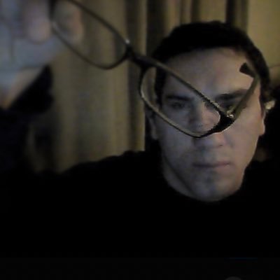 JDkeys88's profile picture. i am error