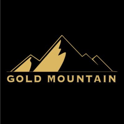 Focused on the exploration, development & production at our Elk Gold project. ⛏👷🏼‍♂️⚒🚀 Check out our website! ⤵️ TSX: GMTN, FRK : 5XFA, OTCQB : GMTNF 📈