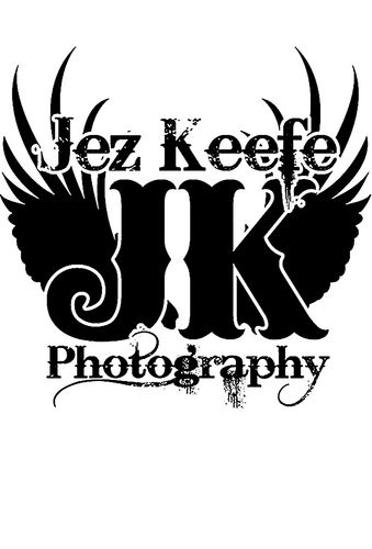 JezKeefe's profile picture. Freelance photographer based in Grimsby with a real passion for music especially live music. I aim to show this passion visually through my photography.