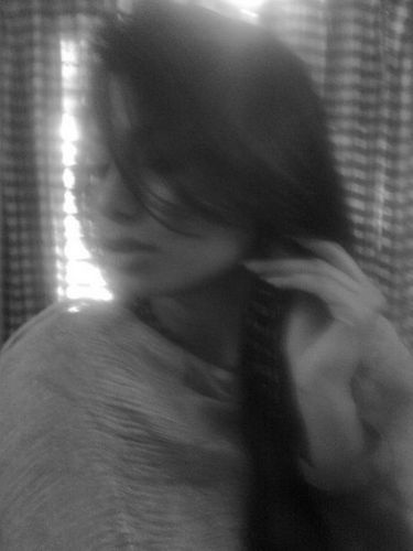 saaditoufique's profile picture. 