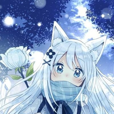 Mikatsu73387051's profile picture. just a standard Weeb that loves War games and Vtubers. (He/him)