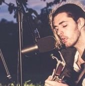 postin music videos and songs for your entertainment needs. (guy in photo is Hozier)