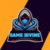 ⚡Game Divine⚡ (@gamedivine5) Twitter profile photo ⚡Game Divine⚡ (@gamedivine5) Twitter profile photo