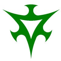 【公式】京都市交通局 (@kyotocity_kotsu) 's Twitter Profile