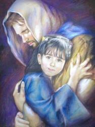 miss_mrmr's profile picture. جروب موقع ومنتدى كنيسة مارجرجس بالنسطة جروب كنيسة مارجرجس بالسنطة, افلام مسيحية , الاخبار المسيحية والعامه , الكليبات الدينية , ترانيم روحية , مسرح كنسى