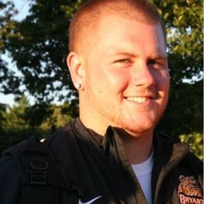cdewson46's profile image