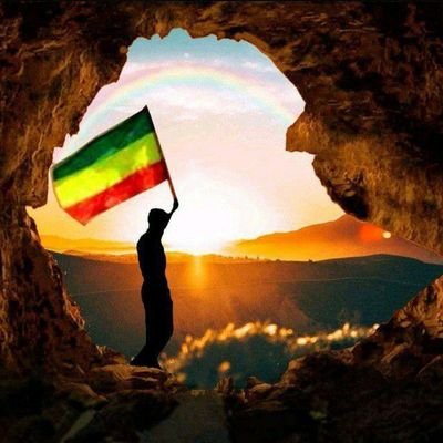 🇪🇹🇪🇹🇪🇹🇪🇹🇪🇹🇪🇹🇪🇹🇪🇹🇪🇹🇪🇹🇪🇹🇪🇹🇪🇹🇪🇹🇪🇹🇪🇹🇪🇹🇪🇹🇪🇹🇪🇹🇪🇹🇪🇹🇪🇹🇪🇹🇪🇹🇪🇹🇪🇹🇪🇹🇪🇹🇪🇹🇪🇹🇪🇹🇪🇹🇪🇹🙏🙏🙏🙏🙏🙏🙏🙏🙏🙏🙏🙏