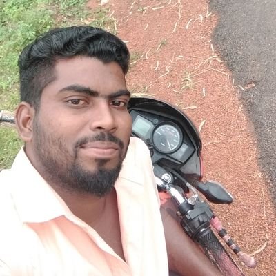 Lk59379686's profile picture. வாழ்க வளர்க