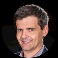 RJ Altmann (@rjaltmann1) 's Twitter Profile Photo