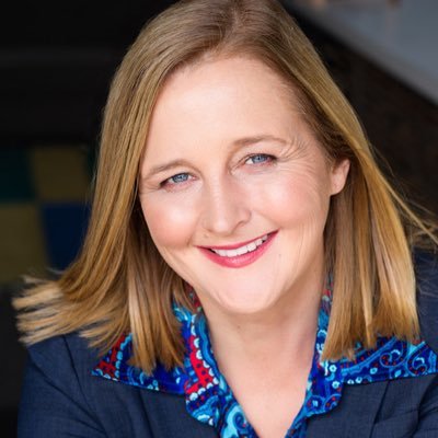 SavilleMarion's profile picture. Executive Director VCS Foundation. We are committed to global elimination of cervical cancer as a public health problem.