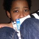 Brian Dias - @bj_dias - Twitter