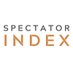 The Pidgin Spectator Index (@pidginindex) Twitter profile photo The Pidgin Spectator Index (@pidginindex) Twitter profile photo