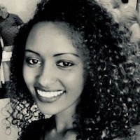Backend Developer | Python | django | AWS | Tech in Africa | Research | Startup | Entrepreneurship