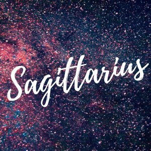 JRsagittarius Profile Picture