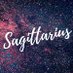 Sagittarius (@JRsagittarius) Twitter profile photo