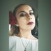 Gabriela P (@tachys15) Twitter profile photo Gabriela P (@tachys15) Twitter profile photo