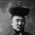 🇲🇳🇷🇺🇺🇦БҮГД ҮХНЭ ...БҮҮ ДАВАР☝🏽 (@batzorig2012) Twitter profile photo 🇲🇳🇷🇺🇺🇦БҮГД ҮХНЭ ...БҮҮ ДАВАР☝🏽 (@batzorig2012) Twitter profile photo