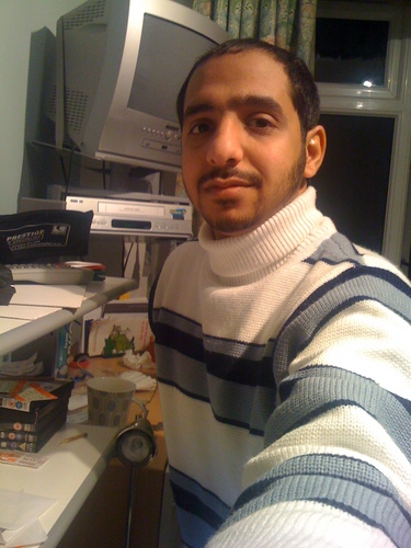 alasemi Profile Picture