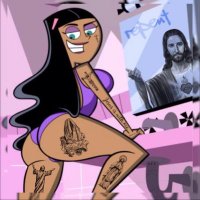 miss thang (@blackmarketphd) 's Twitter Profile