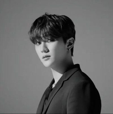 golchaboy's profile picture. oi, tenho dezesseis aninhos e fiz essa conta pra me aproximar mais do fandom. 🤠