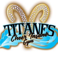 Cheer-insane(@cheerinsane) 's Twitter Profile Photo