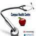 Can/Nip HealthCentre (@campushealthctr) Twitter profile photo Can/Nip HealthCentre (@campushealthctr) Twitter profile photo