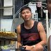 Harry Yi-Jui Wu (@harryyjwu) Twitter profile photo Harry Yi-Jui Wu (@harryyjwu) Twitter profile photo
