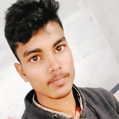Parmesh28119739's profile picture. struggle for goal🤜🤜🤜
