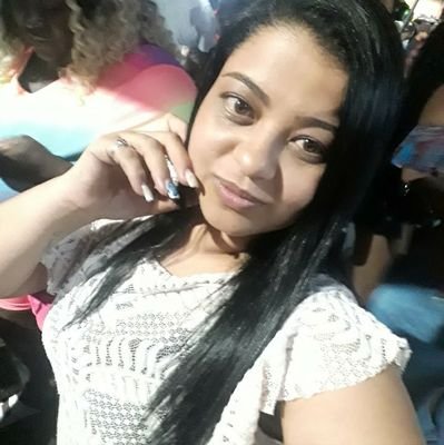 nunca se arrependa do que fez e errou, mais sim do que não fez por medo de errar...
