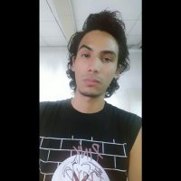 Fer' Duran (@feer_duranf) 's Twitter Profile