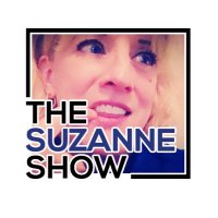 suzanne westenhoefer (@szwest1) 's Twitter Profile