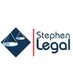 @stephen_legal