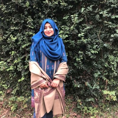 A Learner | Historian | Quaidian| Researcher at @MoIB_Official