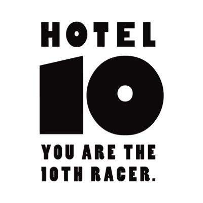 HOTEL 10 by 温故知新さんのプロフィール画像